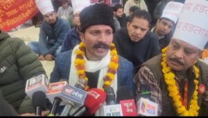 Screenshot_20240110-185943_Video Player