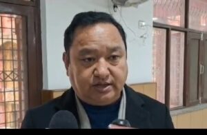 Screenshot_20240113-174246_WhatsApp