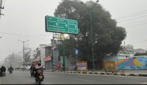 Screenshot_20240119-174604_WhatsApp