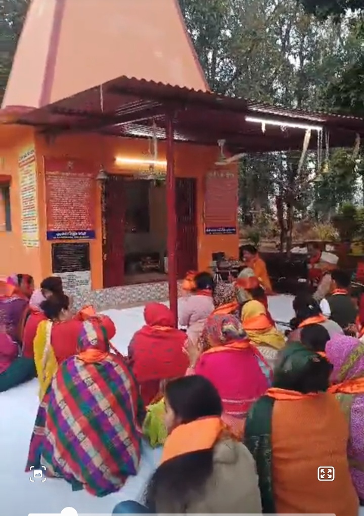 Screenshot_20240121-185524_Video Player