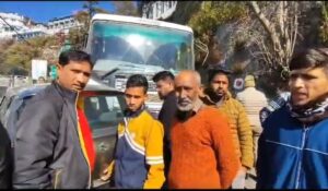 Screenshot_20240127-195512_Video Player