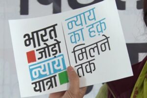 VideoCapture_20240111-181401