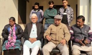 VideoCapture_20240114-145701