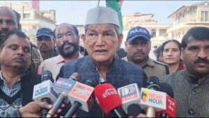 VideoCapture_20240117-153103