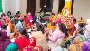 VideoCapture_20240122-171114