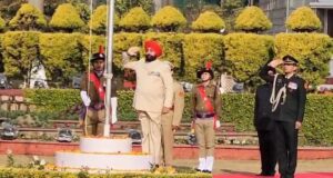 VideoCapture_20240126-131820