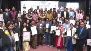 compress1704376072580