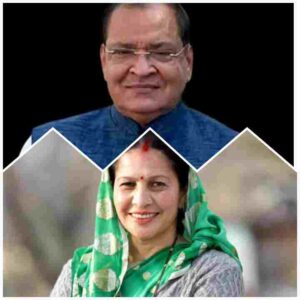 compress1704968532210