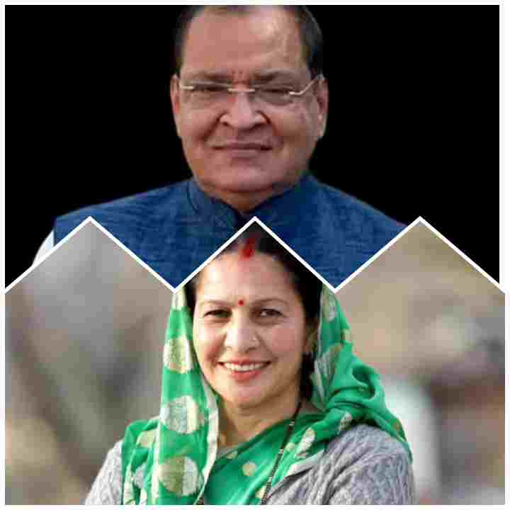 compress1704968532210