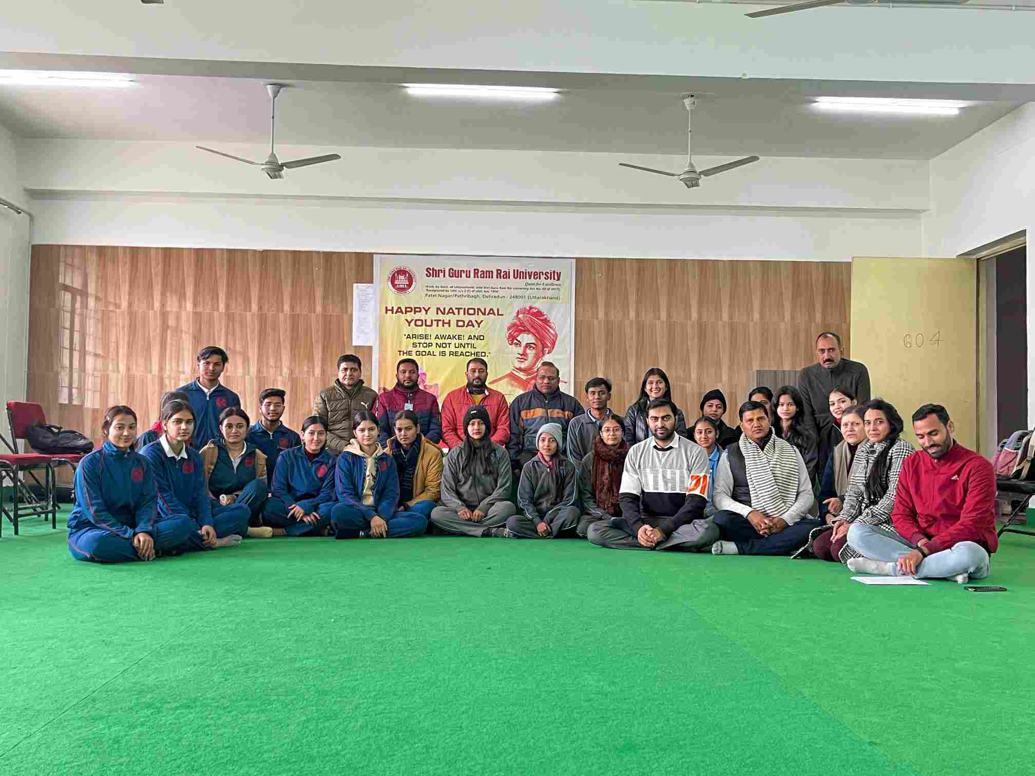 compress1705201967078