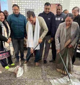 compress1705398657981