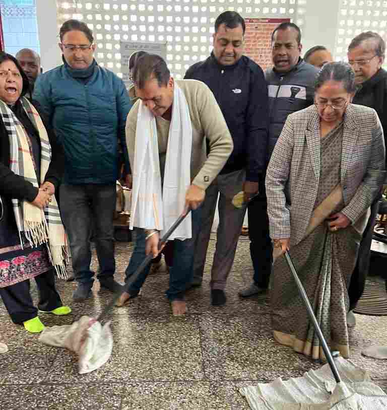 compress1705398657981