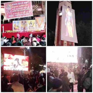 compress1705420549495