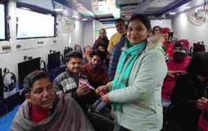 compress1705574815443