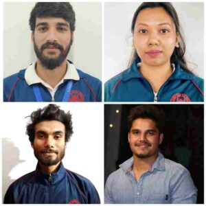 compress1705719854229