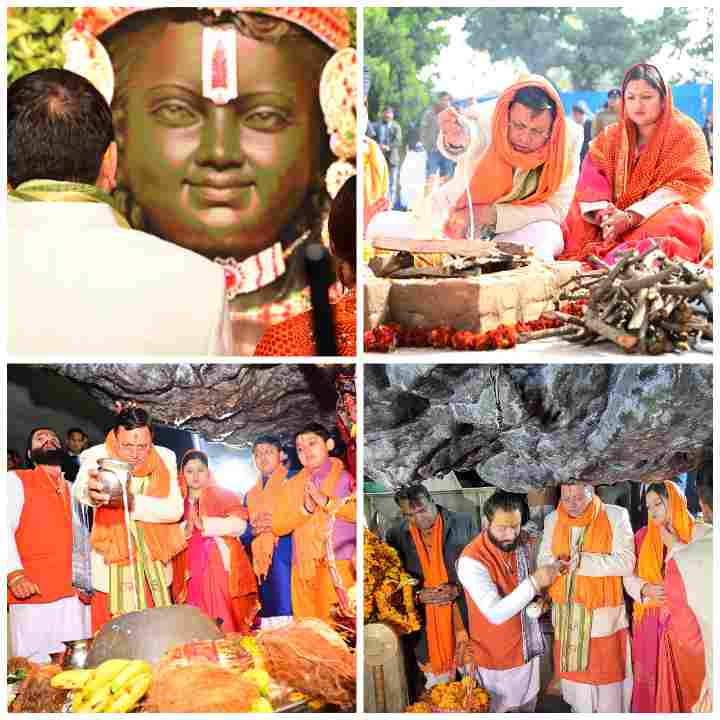 compress1705916839805