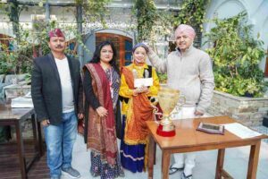 compress1706063133869