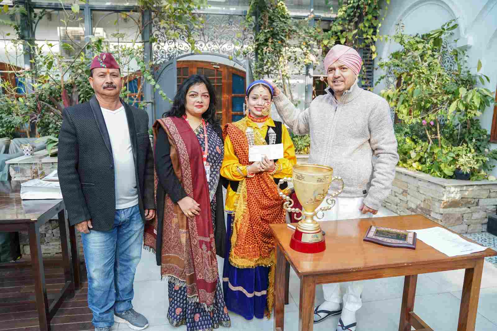 compress1706063133869