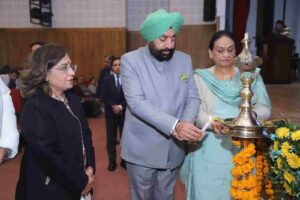 compress1706104672023