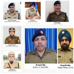 compress1706186960120