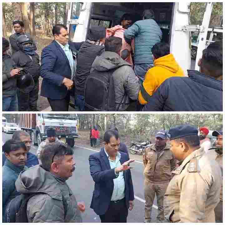 compress1706187894584