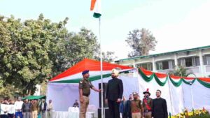 compress1706251445860