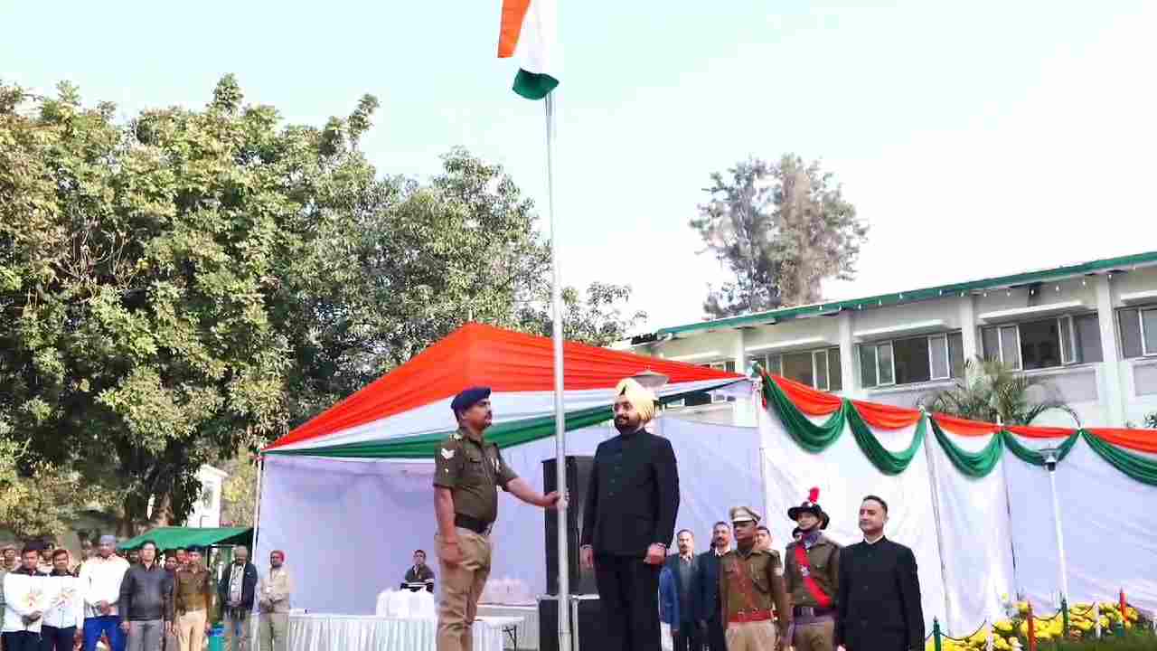 compress1706251445860