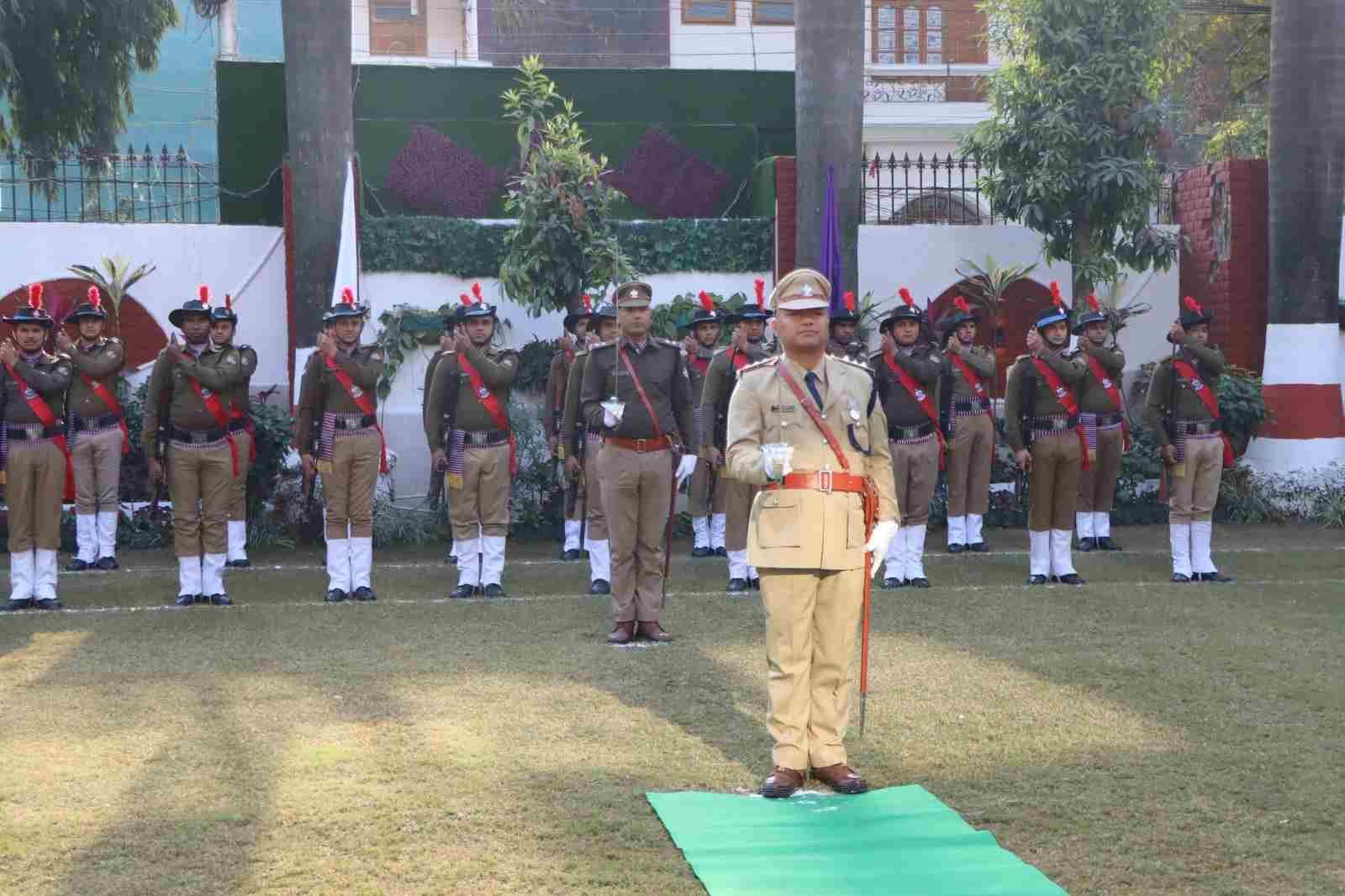 compress1706254640854