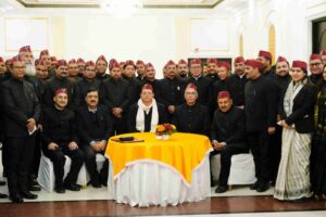 compress1706360895133