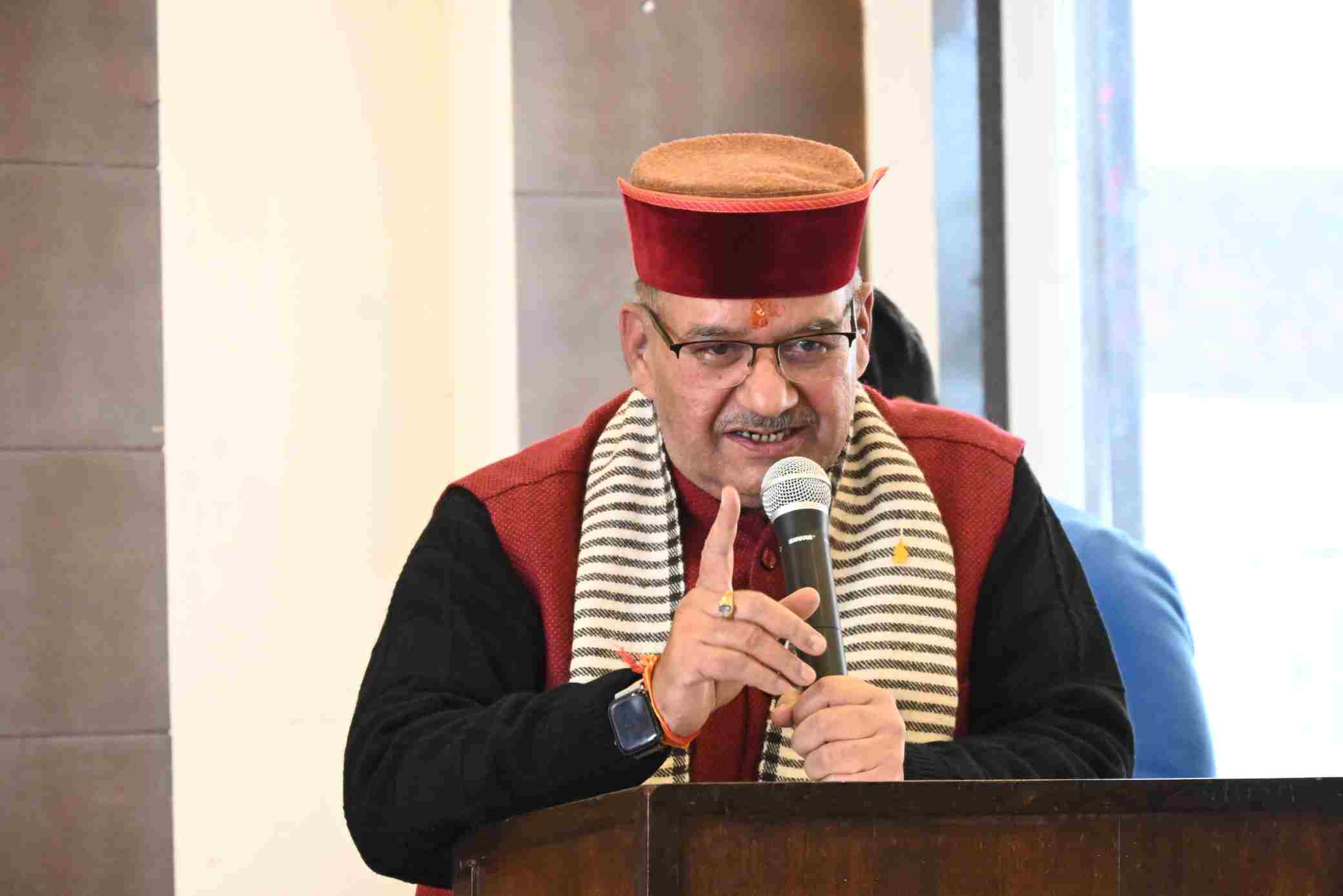 compress1706363240396