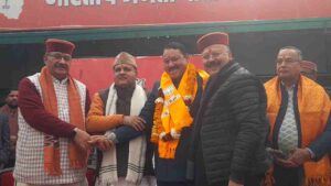 compress1706442233410