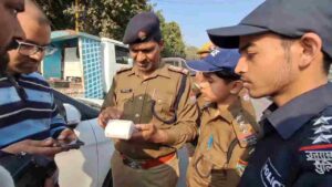 compress1706532434025