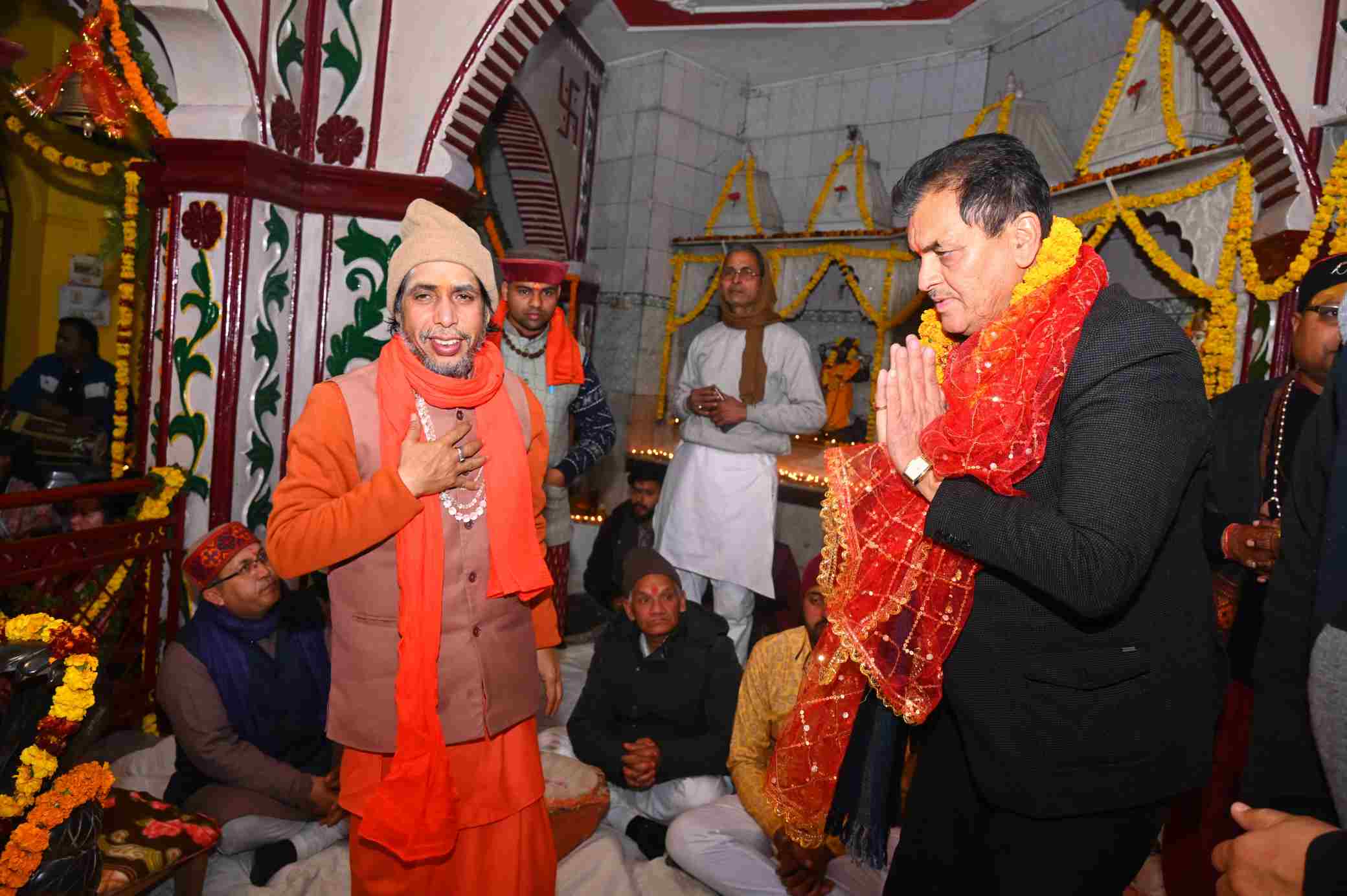 compress1706580294740