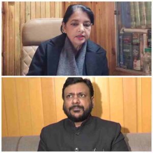 compress1706713146361