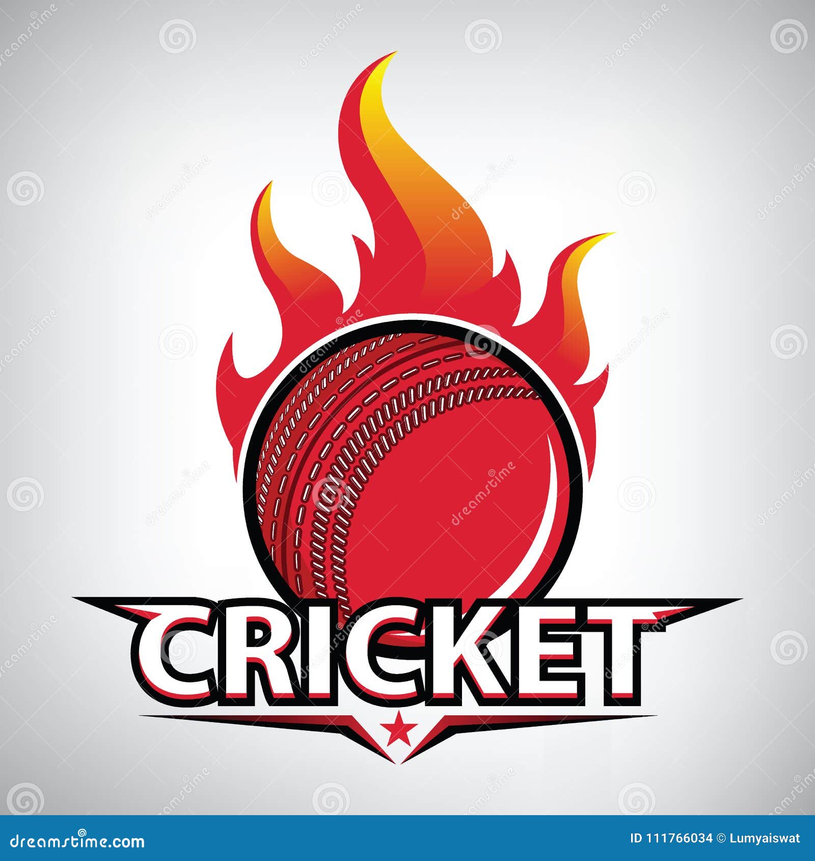 modern-professional-logo-cricket-sport-emblem-vector-illustration-111766034