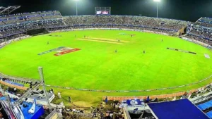 05_05_2023-rajiv_gandhi_international_cricket_stadium_23403402