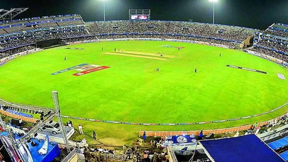 05_05_2023-rajiv_gandhi_international_cricket_stadium_23403402