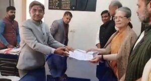 4a49712b17b60ba7644d2567f2f8eba61707894713998584_original