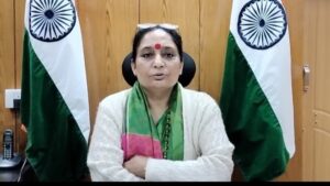 Screenshot_20240207-232805_WhatsApp