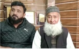 Screenshot_20240209-195926_Gallery