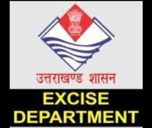 Screenshot_20240214-184323_Google