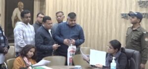 Screenshot_20240219-170818_WhatsApp