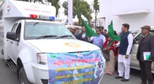 Screenshot_20240227-192837_WhatsApp