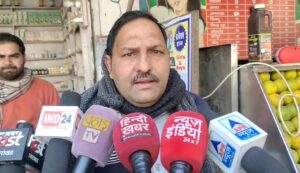 VideoCapture_20240202-182145