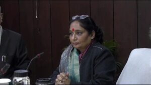 VideoCapture_20240204-183723