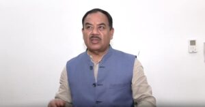 VideoCapture_20240207-161822