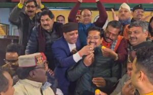 VideoCapture_20240207-231943