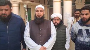 VideoCapture_20240208-181815