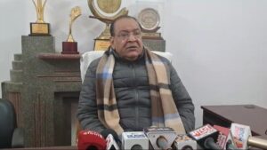 VideoCapture_20240209-191627