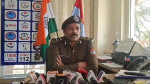 VideoCapture_20240209-194924